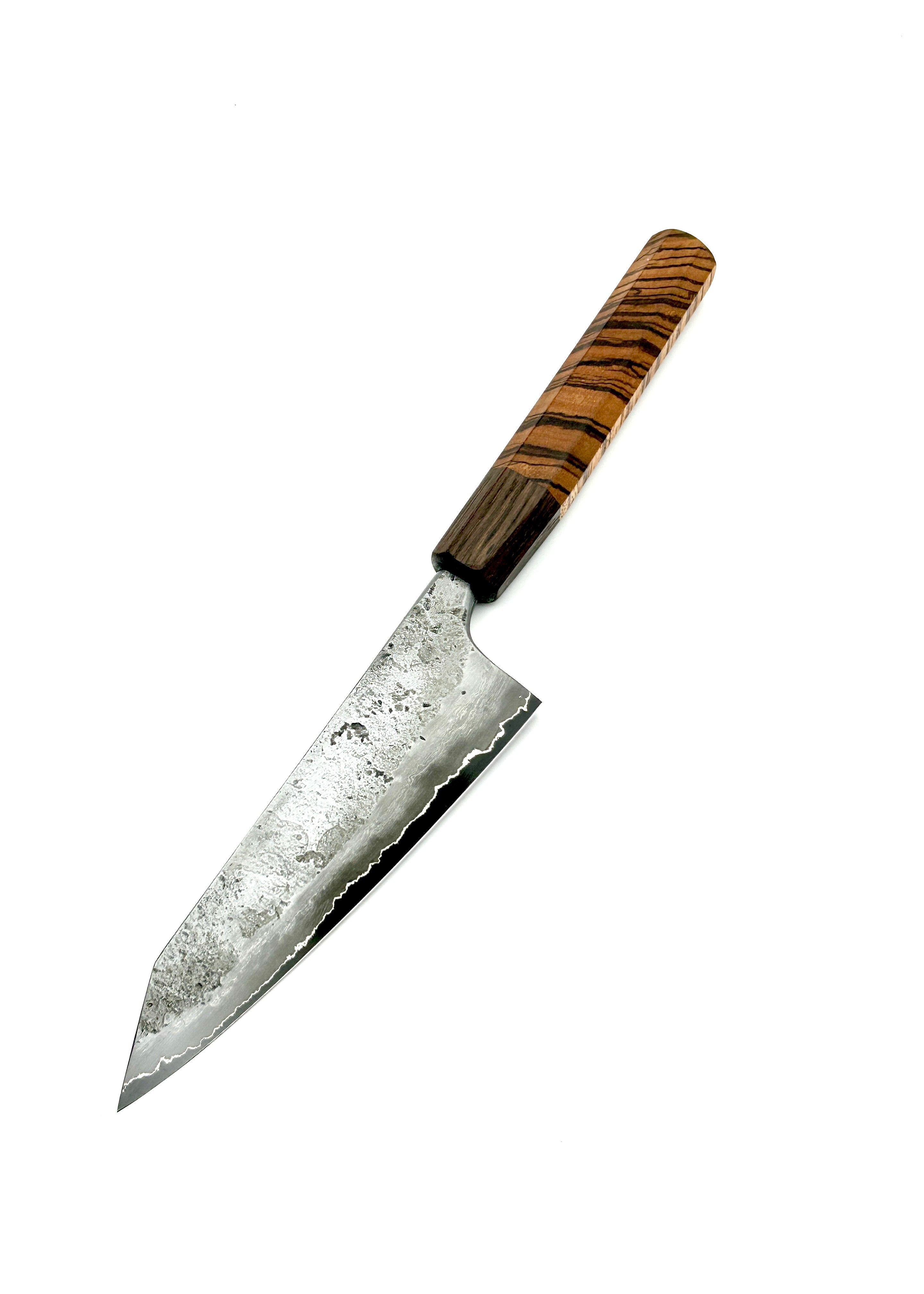 Knife 4